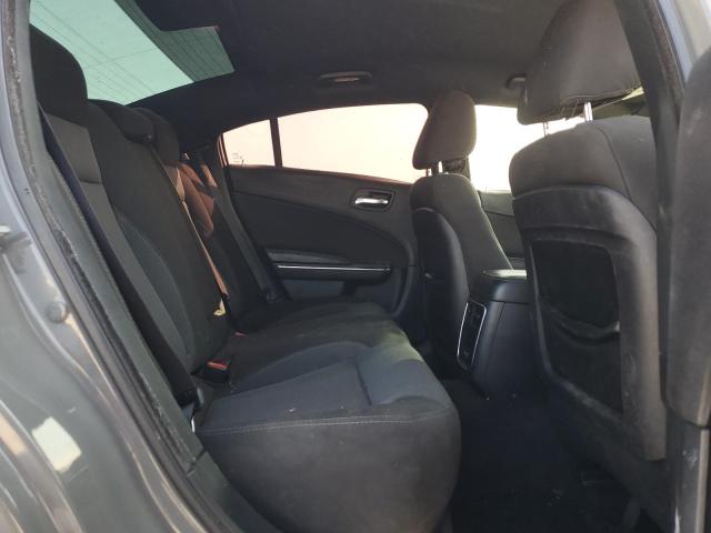 Photo 10 from auction – 2017 DODGE CHARGER SE with VIN 2C3CDXBG4HH627560