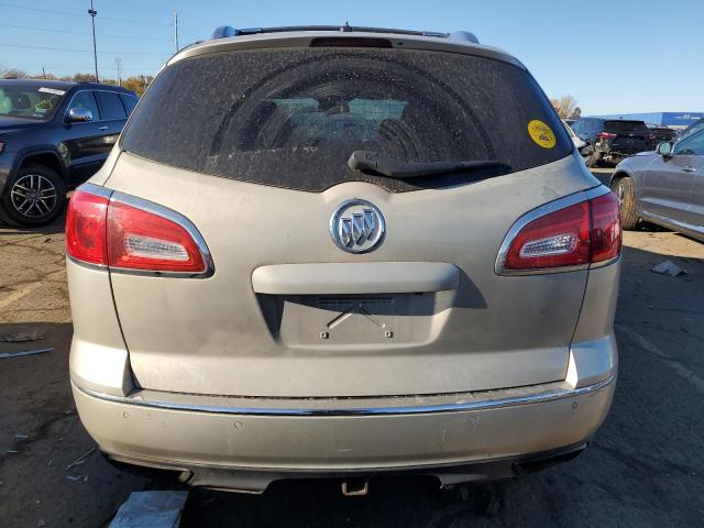Photo 6 from auction – 2013 BUICK ENCLAVE with VIN 5GAKVCKD3DJ149080