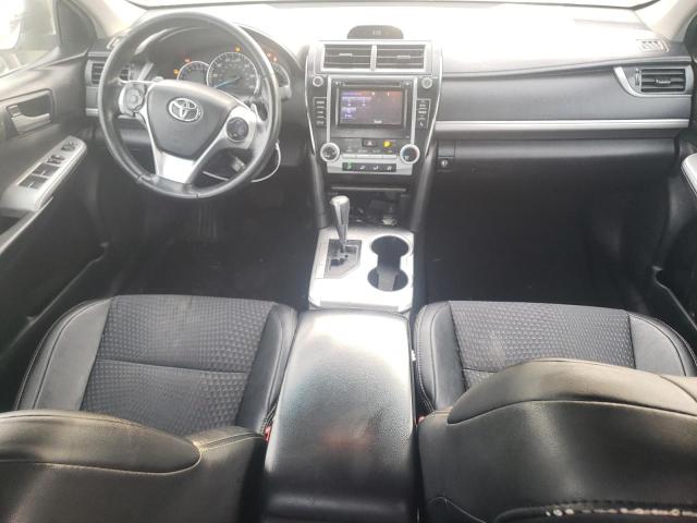 Photo 8 from auction – 2014 TOYOTA CAMRY L with VIN 4T1BF1FK9EU461408