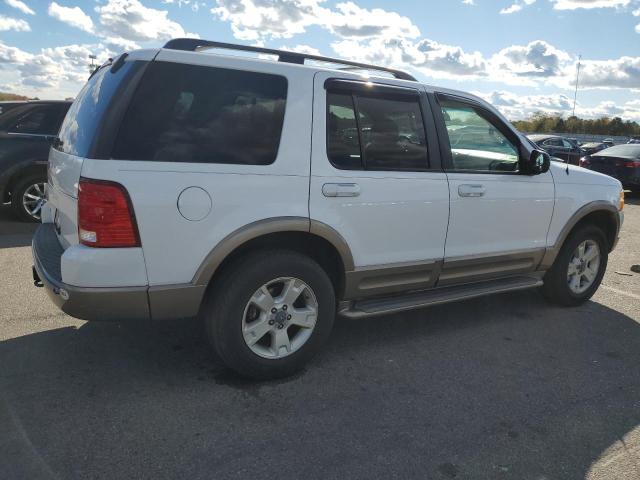 Photo 3 from auction – 2003 FORD EXPLORER E with VIN 1FMZU74K33UA69290
