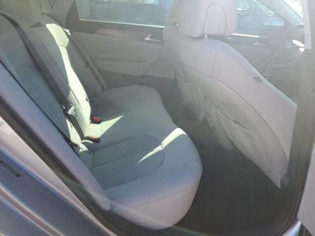 Photo 10 from auction – 2016 HYUNDAI SONATA SPO with VIN 5NPE34AF5GH294158