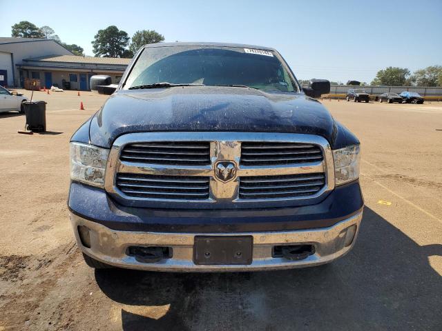Photo 5 from auction – 2016 RAM 1500 SLT with VIN 1C6RR7LT6GS357538