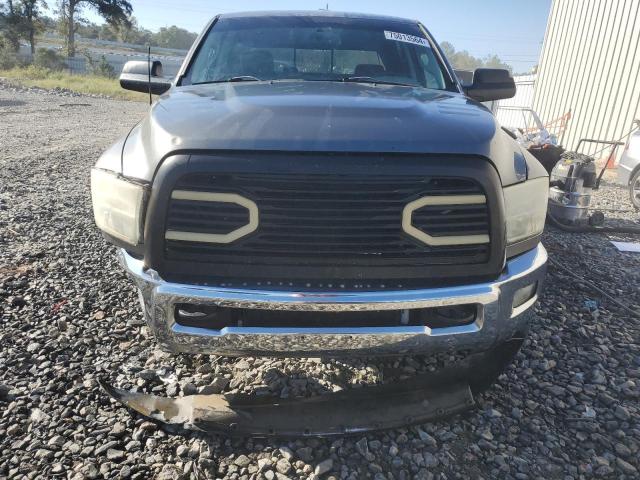 Photo 5 from auction – 2010 DODGE RAM 2500 with VIN 3D7TP2HL4AG171890