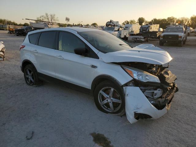 Photo 4 from auction – 2016 FORD ESCAPE SE with VIN 1FMCU0G97GUA29712