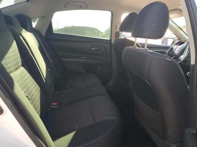 Photo 10 from auction – 2017 NISSAN ALTIMA 2.5 with VIN 1N4AL3AP0HC233028