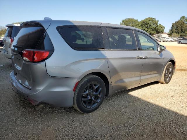Photo 3 from auction – 2020 CHRYSLER PACIFICA T with VIN 2C4RC1FG3LR116621