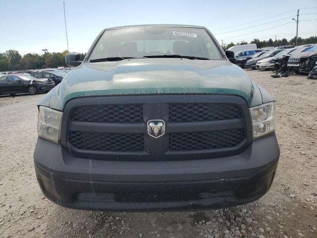 Photo 5 from auction – 2022 RAM 1500 CLASS with VIN 1C6RR7FG1NS173927