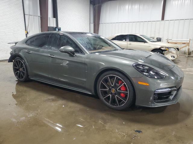 Photo 4 from auction – 2023 PORSCHE PANAMERA G with VIN WP0AG2A71PL135455