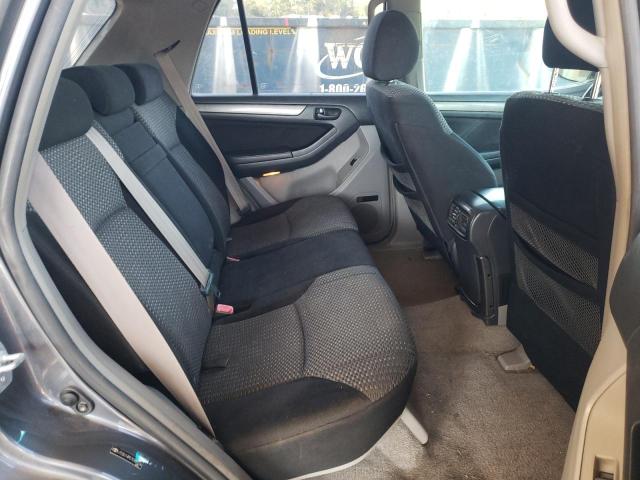 Zdjęcie 10 z aukcji – 2007 TOYOTA 4RUNNER SR z VIN JTEBU14R570107336