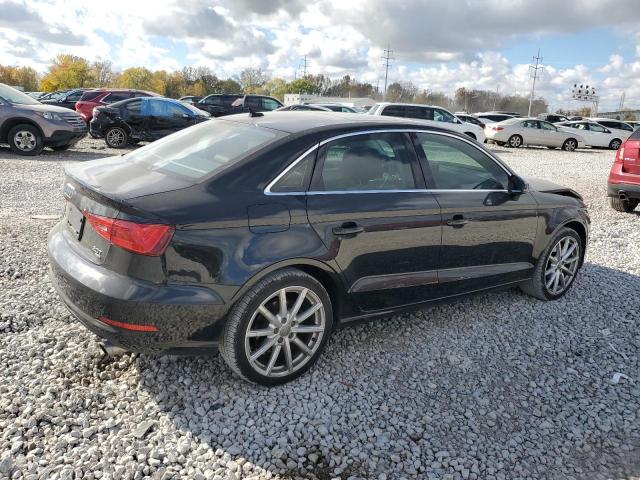 Photo 3 from auction – 2015 AUDI A3 PREMIUM with VIN WAUEFGFF6F1043413