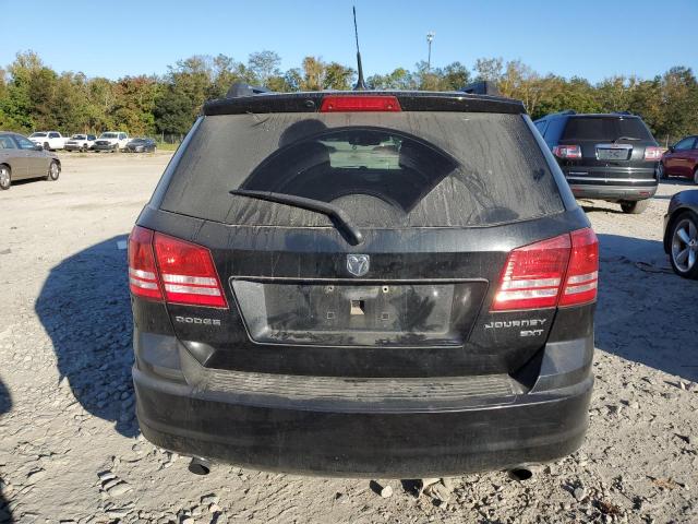 Photo 6 from auction – 2010 DODGE JOURNEY SX with VIN 3D4PG5FV7AT147000
