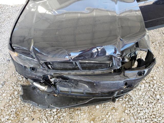 Photo 12 from auction – 2002 AUDI A4 1.8T AV with VIN WAUVC68E12A264418
