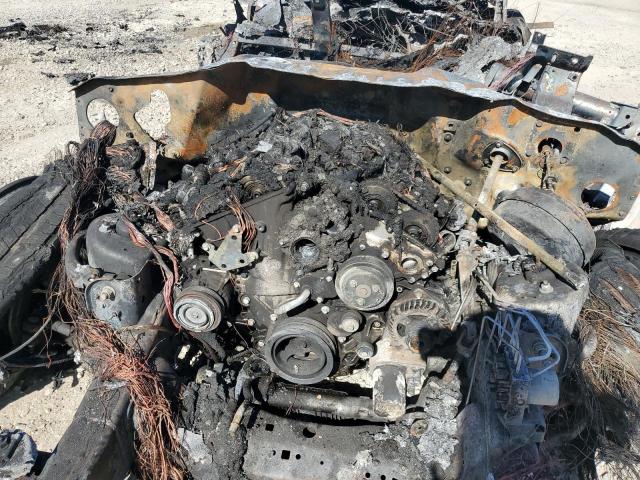 Photo 12 from auction – 2019 FORD EXPEDITION with VIN 1FMJU1KT3KEA64086