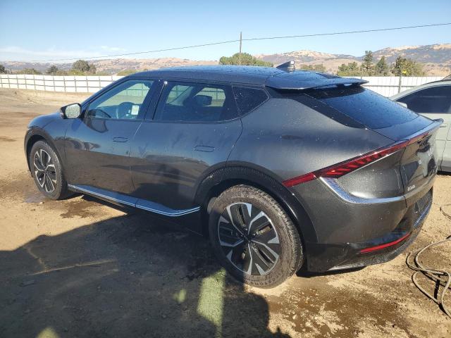 Photo 2 from auction – 2023 KIA EV6 LIGHT with VIN KNDC34LA2P5149684