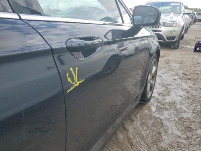 Photo 12 from auction – 2014 FORD FUSION SE with VIN 3FA6P0H77ER396156
