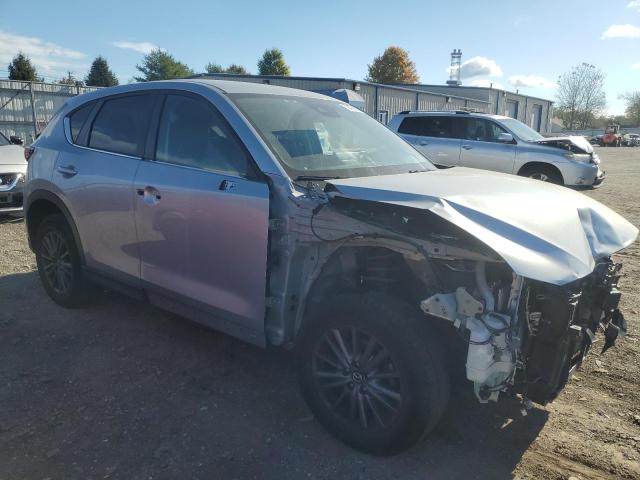 Photo 4 from auction – 2021 MAZDA CX-5 TOURI with VIN JM3KFBCM5M0354742