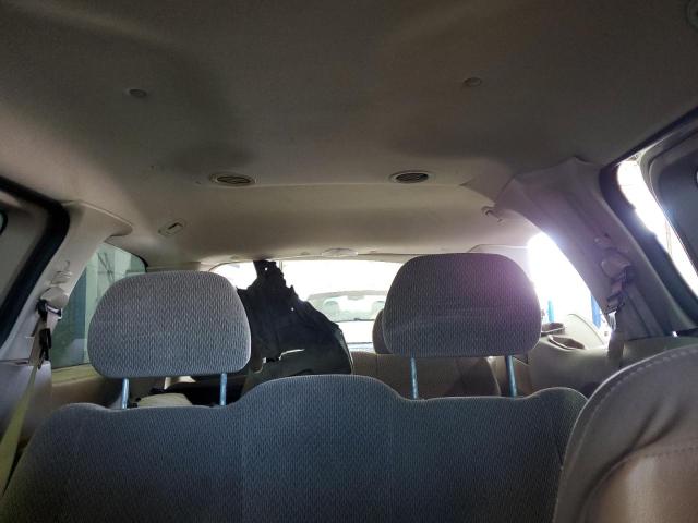 Photo 10 from auction – 2003 FORD WINDSTAR L with VIN 2FMZA51423BA33048