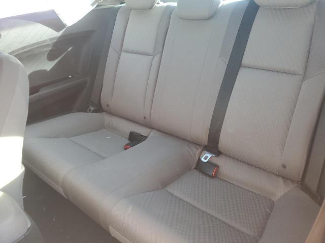 Photo 10 from auction – 2015 HONDA CIVIC EX with VIN 2HGFG3B84FH505927