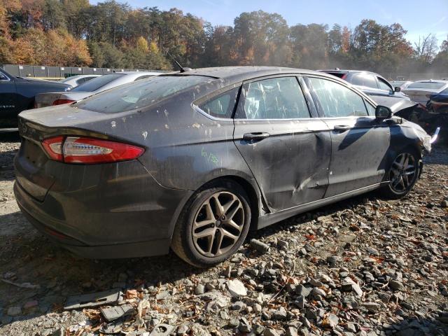 Photo 3 from auction – 2015 FORD FUSION SE with VIN 1FA6P0H78F5126129