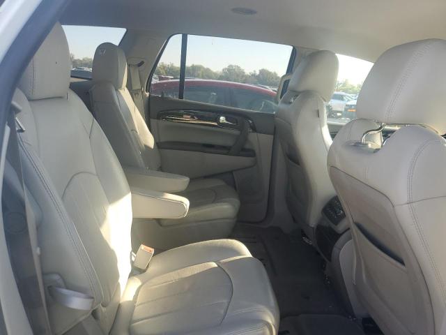 Photo 11 from auction – 2017 BUICK ENCLAVE with VIN 5GAKVCKD2HJ223269