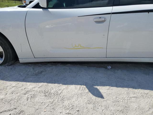Photo 12 from auction – 2013 DODGE CHARGER SE with VIN 2C3CDXBG6DH681517