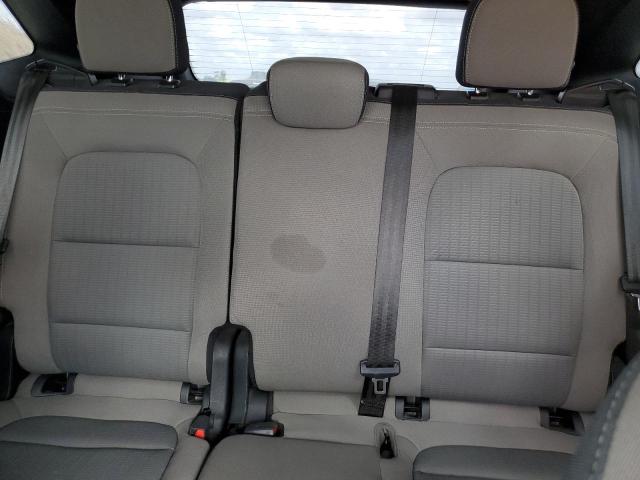 Photo 10 from auction – 2020 FORD ESCAPE S with VIN 1FMCU0F67LUB66330
