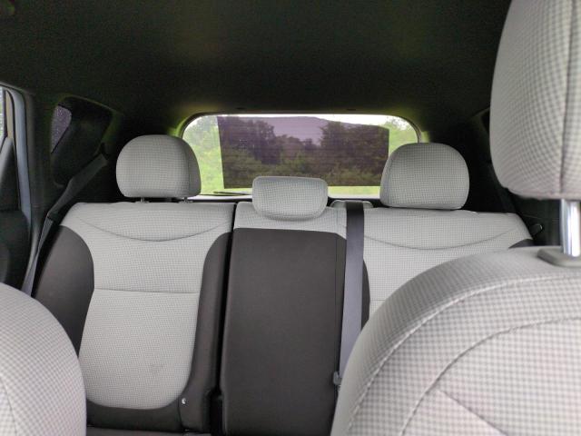 Photo 10 from auction – 2016 KIA SOUL with VIN KNDJN2A28G7339592