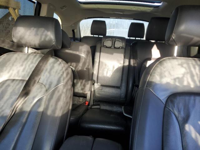 Photo 10 from auction – 2015 AUDI Q7 PREMIUM with VIN WA1LGAFE1FD026832