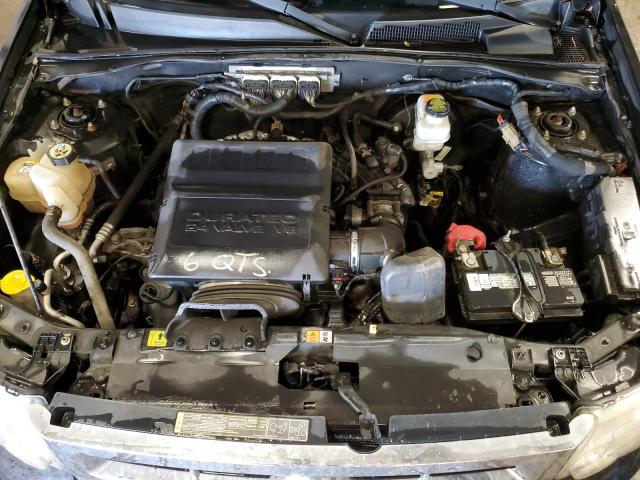 Photo 12 from auction – 2012 FORD ESCAPE LIM with VIN 1FMCU0EG6CKB89927