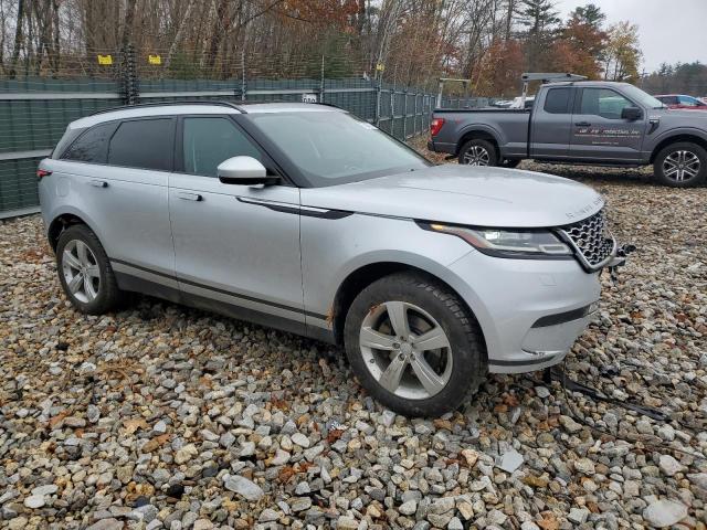 Photo 4 from auction – 2018 LAND ROVER RANGE ROVE with VIN SALYB2RX6JA762293
