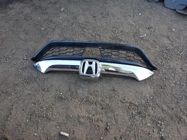 Photo 13 from auction – 2017 HONDA CR-V EXL with VIN 5J6RW2H82HL021917