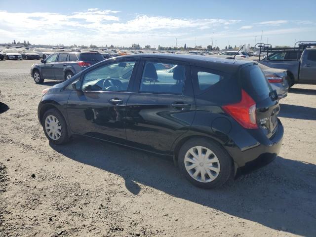 Photo 2 from auction – 2015 NISSAN VERSA NOTE with VIN 3N1CE2CP5FL391647