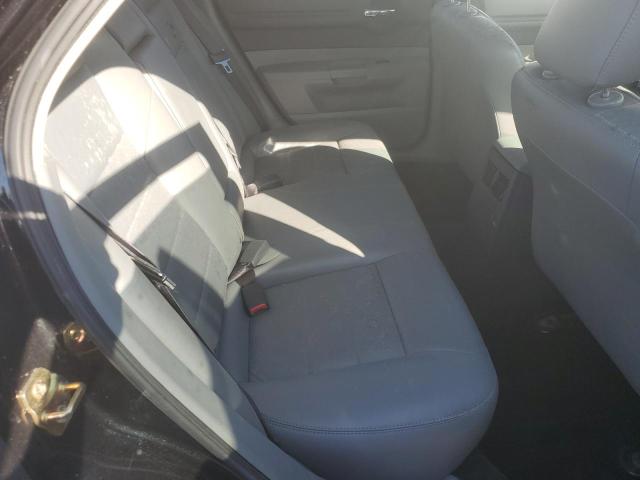 Photo 10 from auction – 2005 DODGE MAGNUM R/T with VIN 2D4GV58235H548891