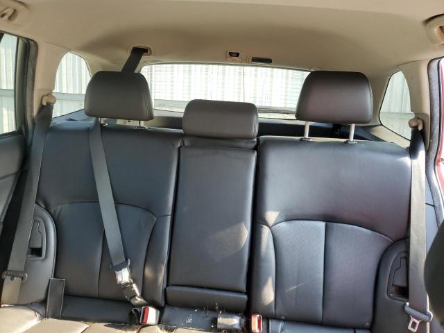 Photo 10 from auction – 2013 SUBARU OUTBACK 2. with VIN 4S4BRBKC5D3275834