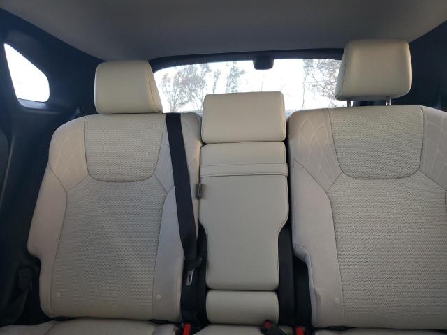 Photo 10 from auction – 2024 LEXUS RX 350H BA with VIN 2T2BBMCA4RC032270