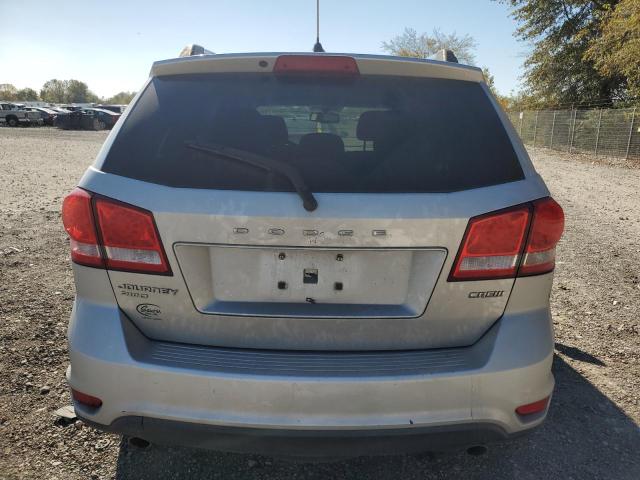 Photo 6 from auction – 2012 DODGE JOURNEY CR with VIN 3C4PDDDG5CT148654