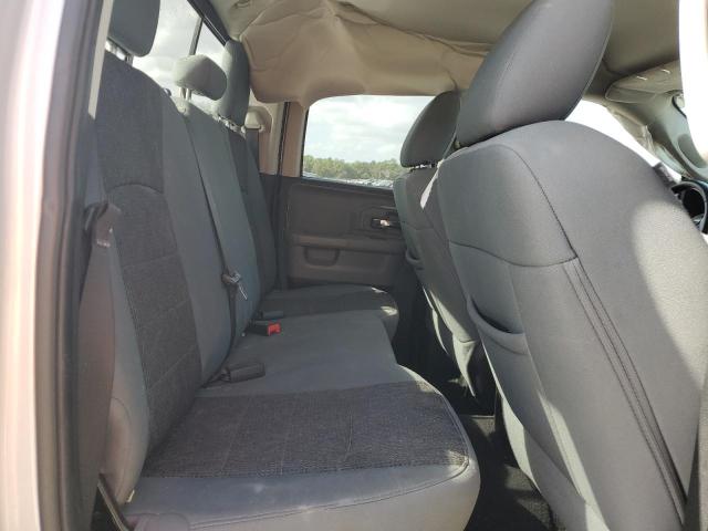 Photo 10 from auction – 2014 RAM 1500 SLT with VIN 1C6RR6GT2ES353701