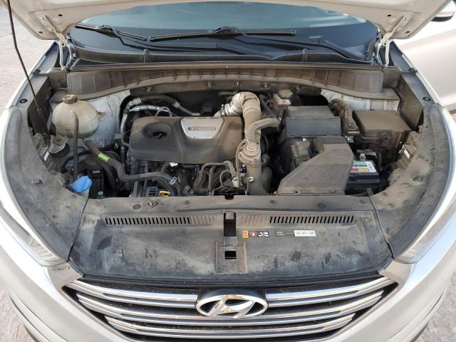 Photo 12 from auction – 2018 HYUNDAI TUCSON VAL with VIN KM8J3CA23JU758238