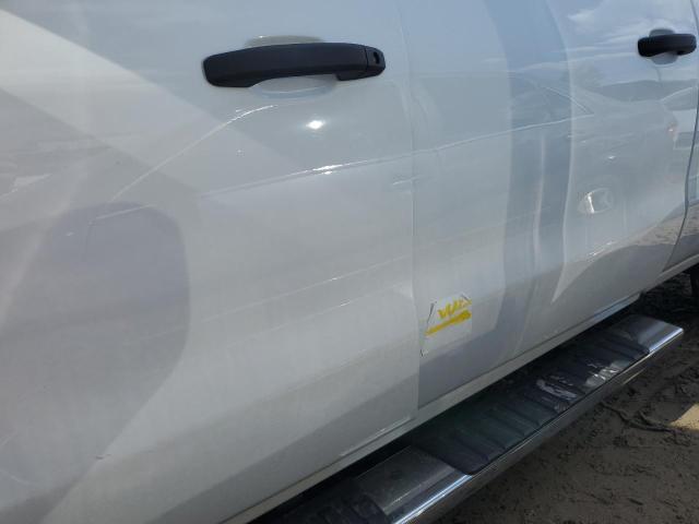Photo 12 from auction – 2014 CHEVROLET SILVERADO with VIN 3GCPCREC5EG393459