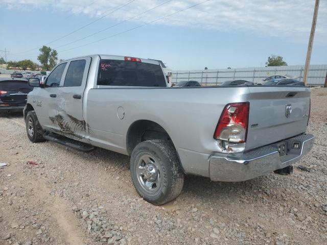 Photo 2 from auction – 2015 RAM 2500 ST with VIN 3C6TR4HT5FG630861