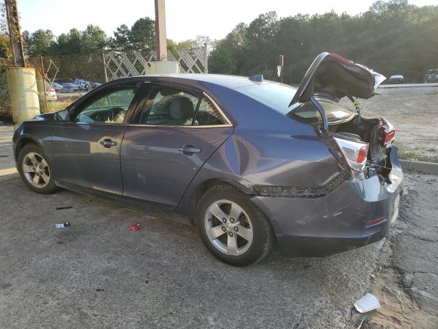 Photo 2 from auction – 2014 CHEVROLET MALIBU 1LT with VIN 1G11C5SLXEF300674