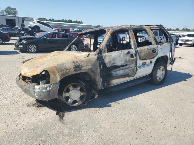 GMC YUKON 2005 with VIN 1GKEC13V75R183222 - Photo from auction
