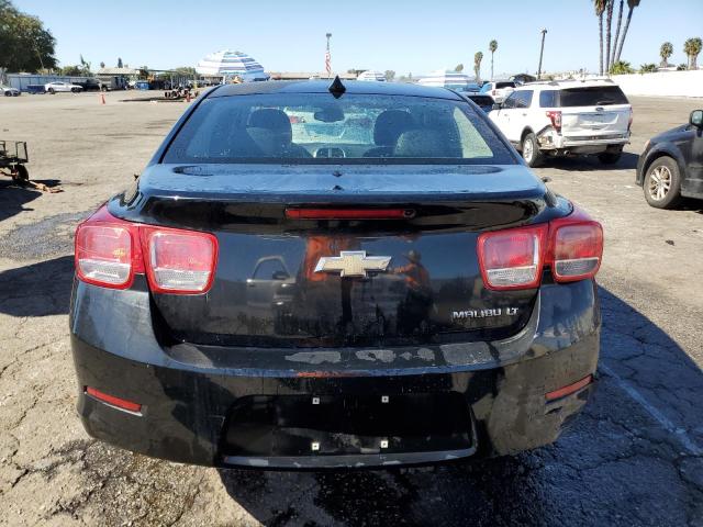 Photo 6 from auction – 2013 CHEVROLET MALIBU 2LT with VIN 1G11E5SA7DU128123