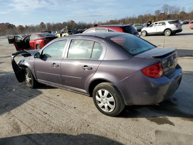 Photo 2 from auction – 2006 CHEVROLET COBALT LS with VIN 1G1AK55F067686705