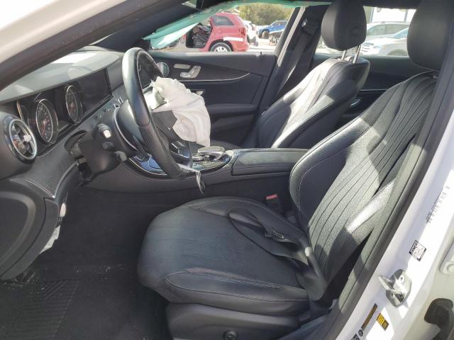 Photo 7 from auction – 2017 MERCEDES-BENZ E 300 with VIN WDDZF4JB5HA112074