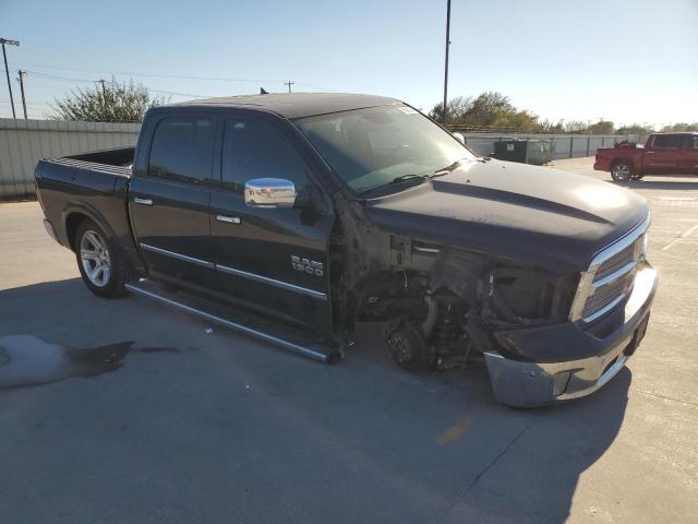 Photo 4 from auction – 2015 RAM 1500 LONGH with VIN 1C6RR7PT0FS628845