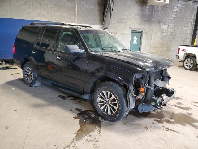 Photo 4 from auction – 2017 FORD EXPEDITION with VIN 1FMJU1JT9HEA40708