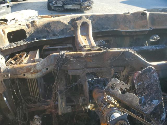 Photo 9 from auction – 2023 DODGE CHARGER SC with VIN 2C3CDXGJXPH671937