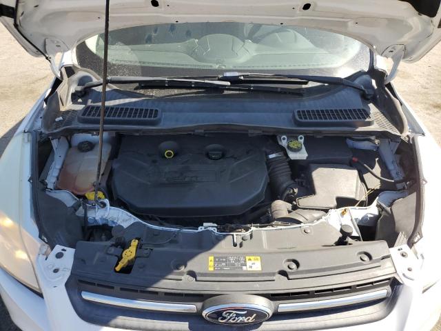 Photo 11 from auction – 2014 FORD ESCAPE SE with VIN 1FMCU0G97EUD33054