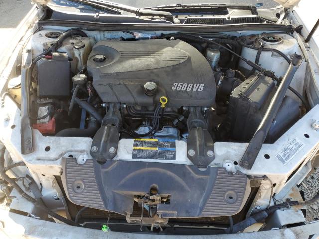 Photo 11 from auction – 2007 CHEVROLET IMPALA LT with VIN 2G1WT58K479135124